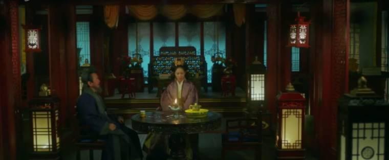 ����֮���ּ��������(1-16��)����_���Ӿ�