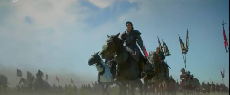 ����֮���ּ��������(1-16��)����_���Ӿ�