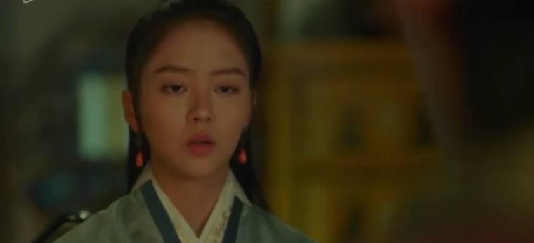 ����֮���ּ��������(1-16��)����_���Ӿ�