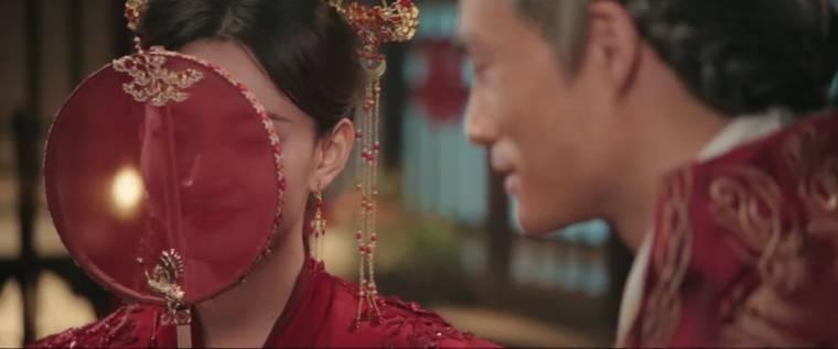 ������ڶ����ּ��������(1-20��)����_���Ӿ�