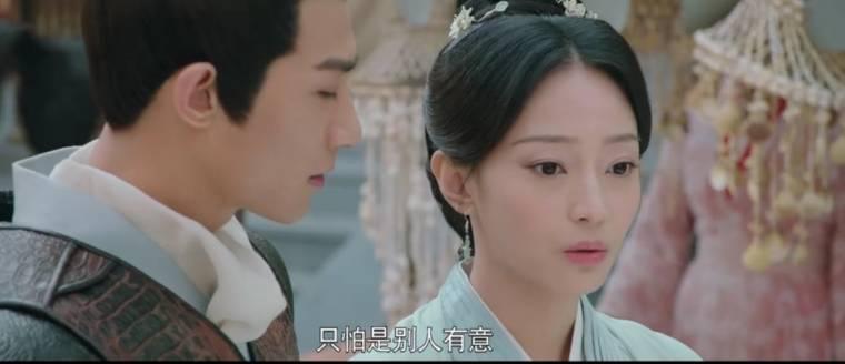 ������ڶ����ּ��������(1-20��)����_���Ӿ�