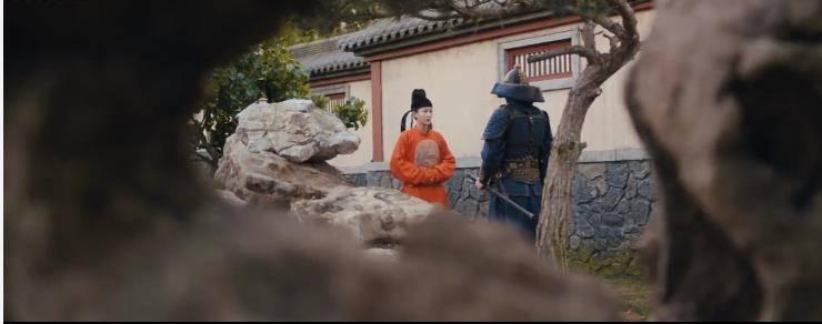 ����зּ��������(1-55��)����_���Ӿ�