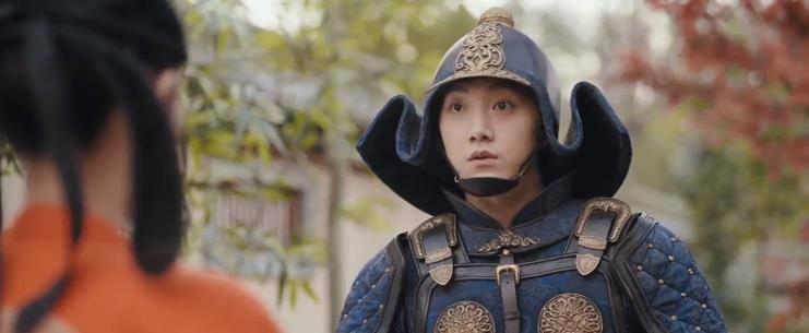 ����зּ��������(1-55��)����_���Ӿ�