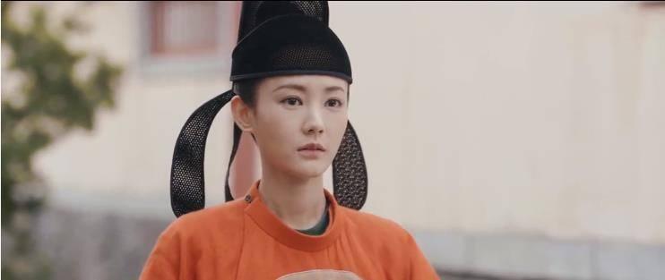 ����зּ��������(1-55��)����_���Ӿ�