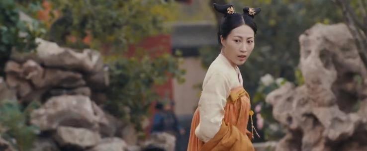 ����зּ��������(1-55��)����_���Ӿ�