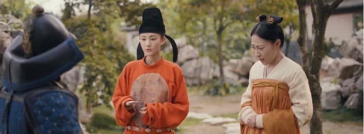 ����зּ��������(1-55��)����_���Ӿ�