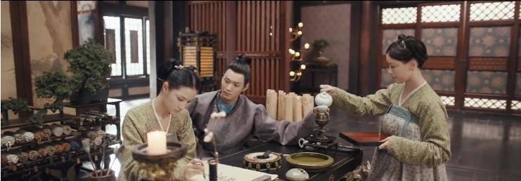 ����зּ��������(1-55��)����_���Ӿ�