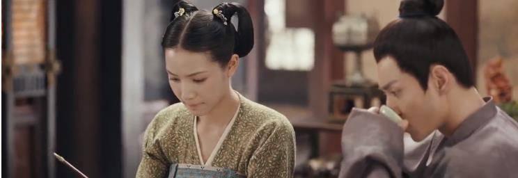 ����зּ��������(1-55��)����_���Ӿ�