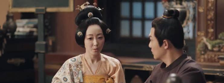 ����зּ��������(1-55��)����_���Ӿ�