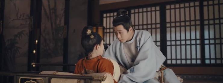 ����зּ��������(1-55��)����_���Ӿ�