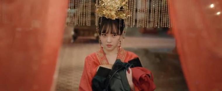 �����Ļʺ�ּ��������(1-10��)����_���Ӿ�