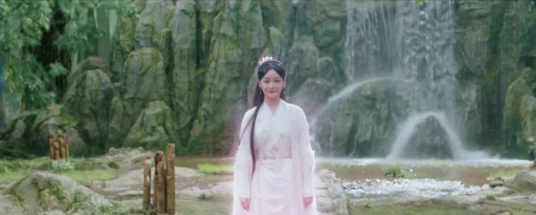 ������ڶ����ּ��������(1-20��)����_���Ӿ�