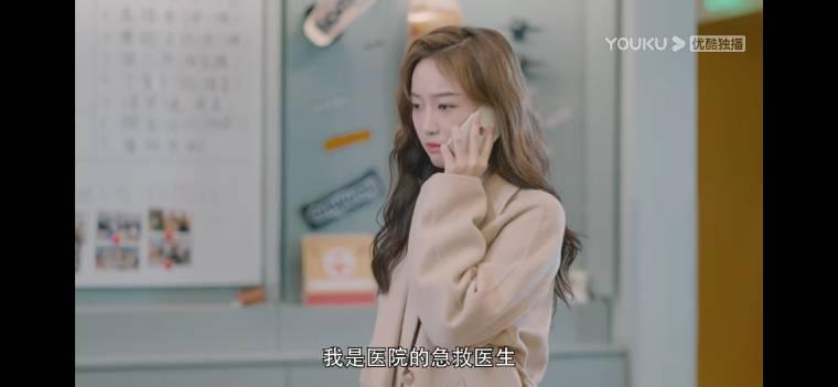 ���п���ɷּ��������(1-30��)����_���Ӿ�