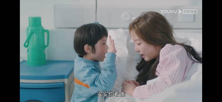 ���п���ɷּ��������(1-30��)����_���Ӿ�