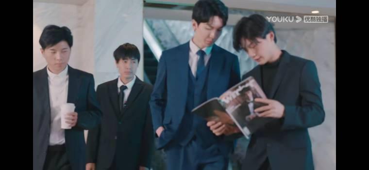 ���п���ɷּ��������(1-30��)����_���Ӿ�