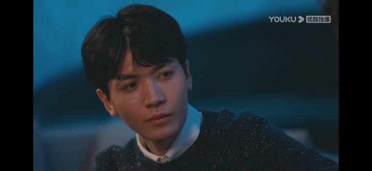 ���п���ɷּ��������(1-30��)����_���Ӿ�