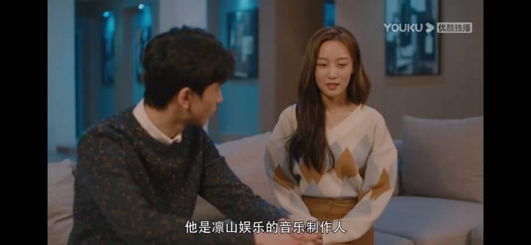 ���п���ɷּ��������(1-30��)����_���Ӿ�