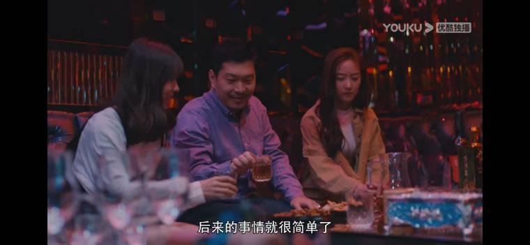 ���п���ɷּ��������(1-30��)����_���Ӿ�