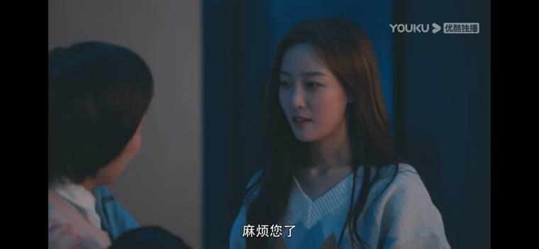 ���п���ɷּ��������(1-30��)����_���Ӿ�