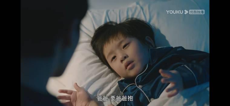 ���п���ɷּ��������(1-30��)����_���Ӿ�