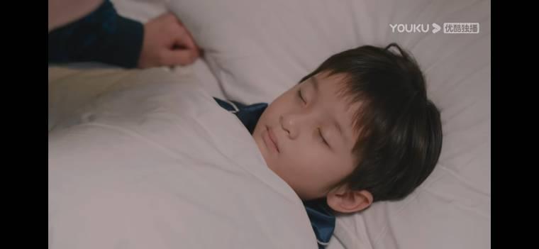 ���п���ɷּ��������(1-30��)����_���Ӿ�