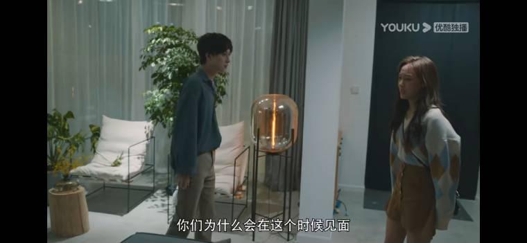 ���п���ɷּ��������(1-30��)����_���Ӿ�