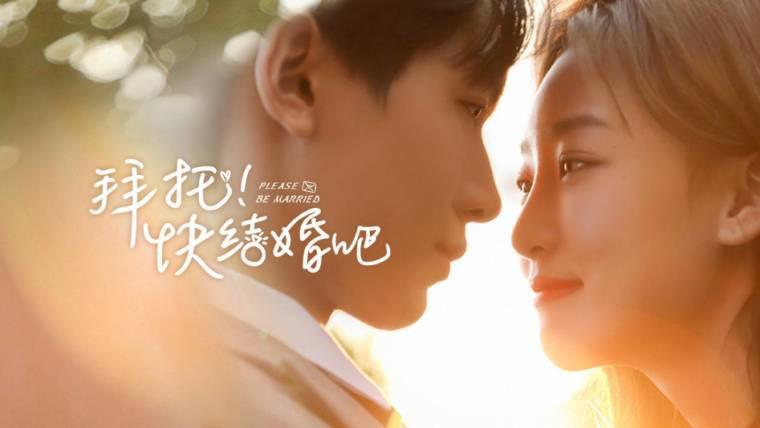 ���п���ɷּ��������(1-30��)����_���Ӿ�