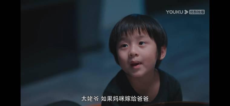 ���п���ɷּ��������(1-30��)����_���Ӿ�