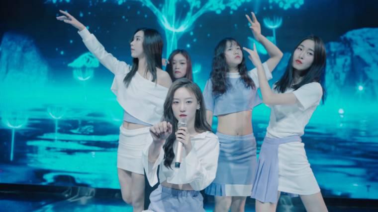 ���п���ɷּ��������(1-30��)����_���Ӿ�