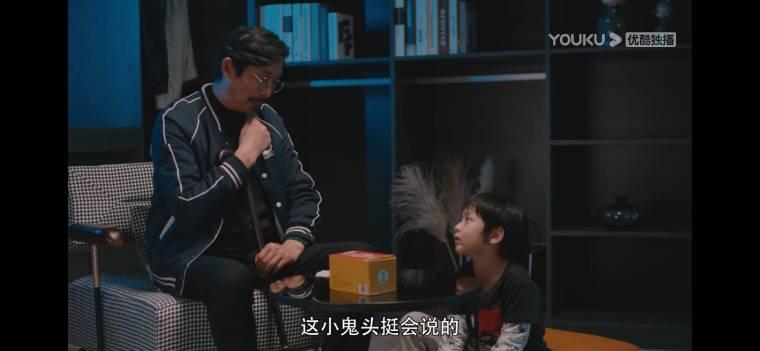 ���п���ɷּ��������(1-30��)����_���Ӿ�