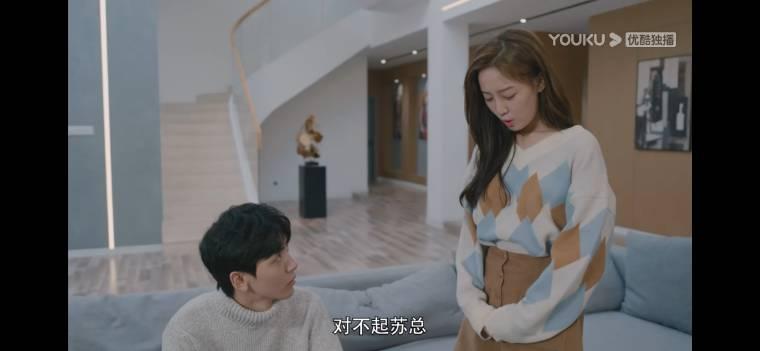 ���п���ɷּ��������(1-30��)����_���Ӿ�