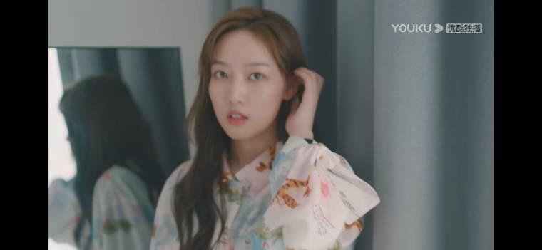 ���п���ɷּ��������(1-30��)����_���Ӿ�