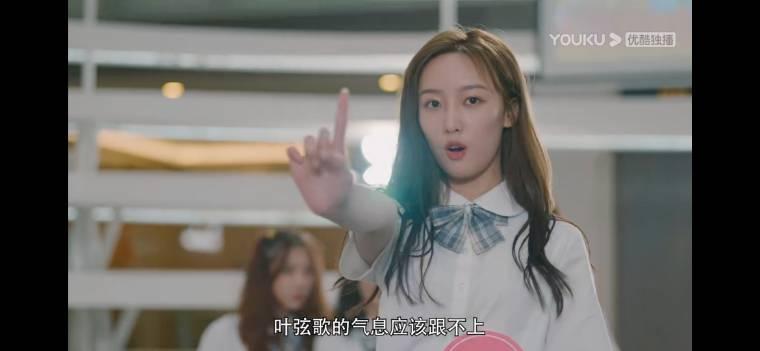 ���п���ɷּ��������(1-30��)����_���Ӿ�