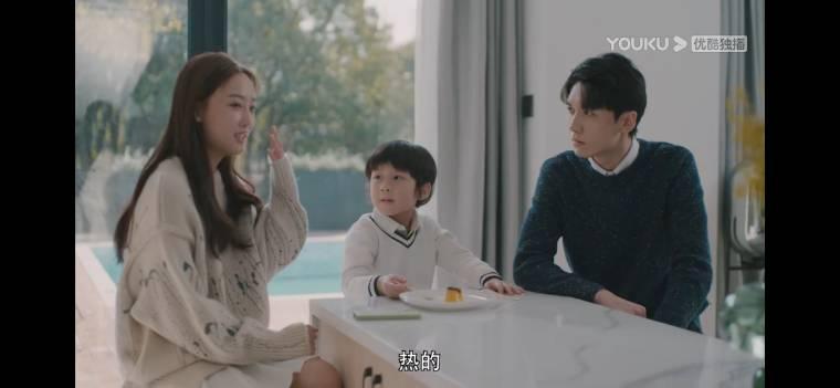 ���п���ɷּ��������(1-30��)����_���Ӿ�