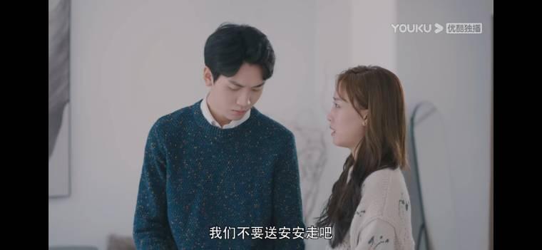 ���п���ɷּ��������(1-30��)����_���Ӿ�