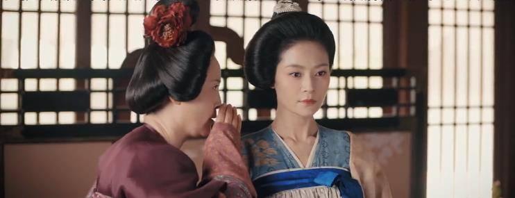 ����зּ��������(1-55��)����_���Ӿ�