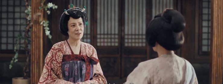 ����зּ��������(1-55��)����_���Ӿ�