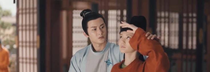 ����зּ��������(1-55��)����_���Ӿ�