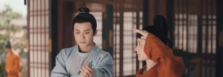 ����зּ��������(1-55��)����_���Ӿ�