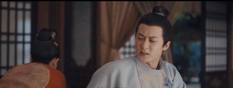 ����зּ��������(1-55��)����_���Ӿ�