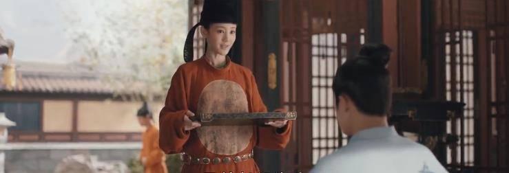 ����зּ��������(1-55��)����_���Ӿ�