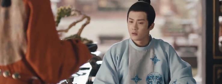 ����зּ��������(1-55��)����_���Ӿ�