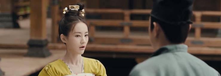 ����зּ��������(1-55��)����_���Ӿ�