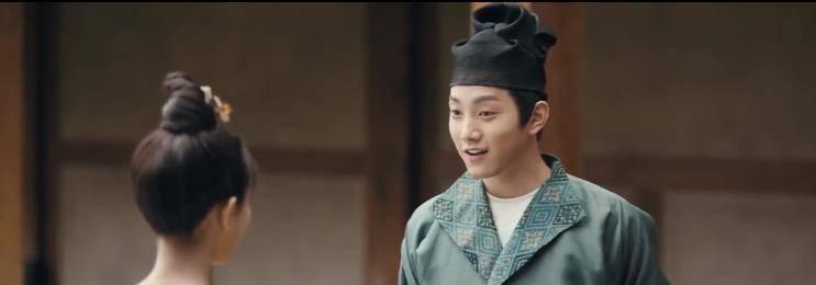 ����зּ��������(1-55��)����_���Ӿ�