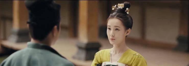 ����зּ��������(1-55��)����_���Ӿ�