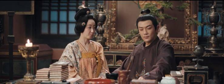 ����зּ��������(1-55��)����_���Ӿ�