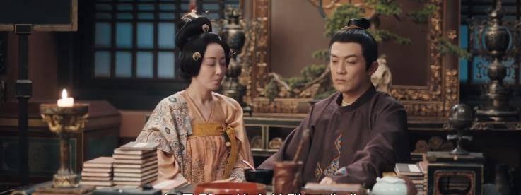 ����зּ��������(1-55��)����_���Ӿ�