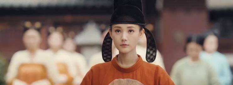 ����зּ��������(1-55��)����_���Ӿ�