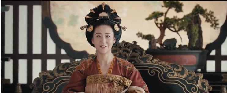 ����зּ��������(1-55��)����_���Ӿ�