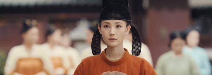 ����зּ��������(1-55��)����_���Ӿ�